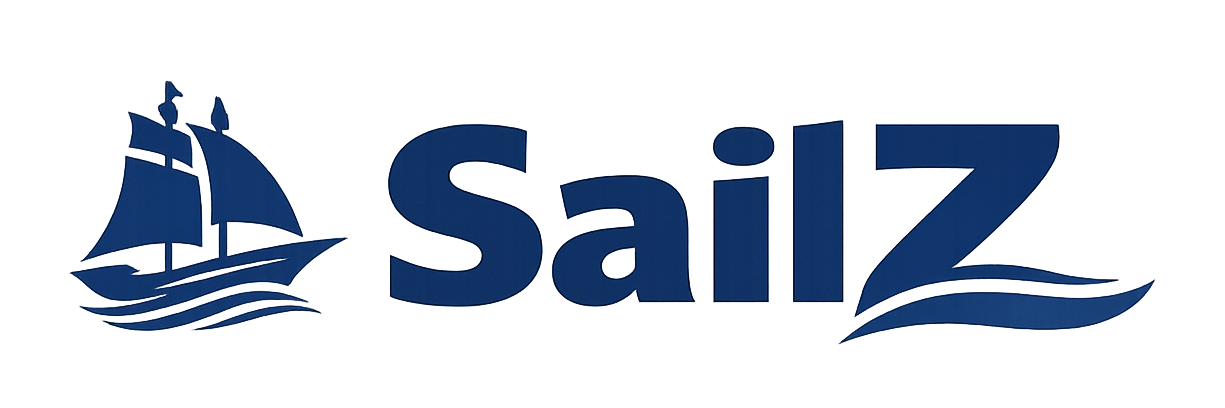 SailZ